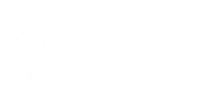 blu-logo