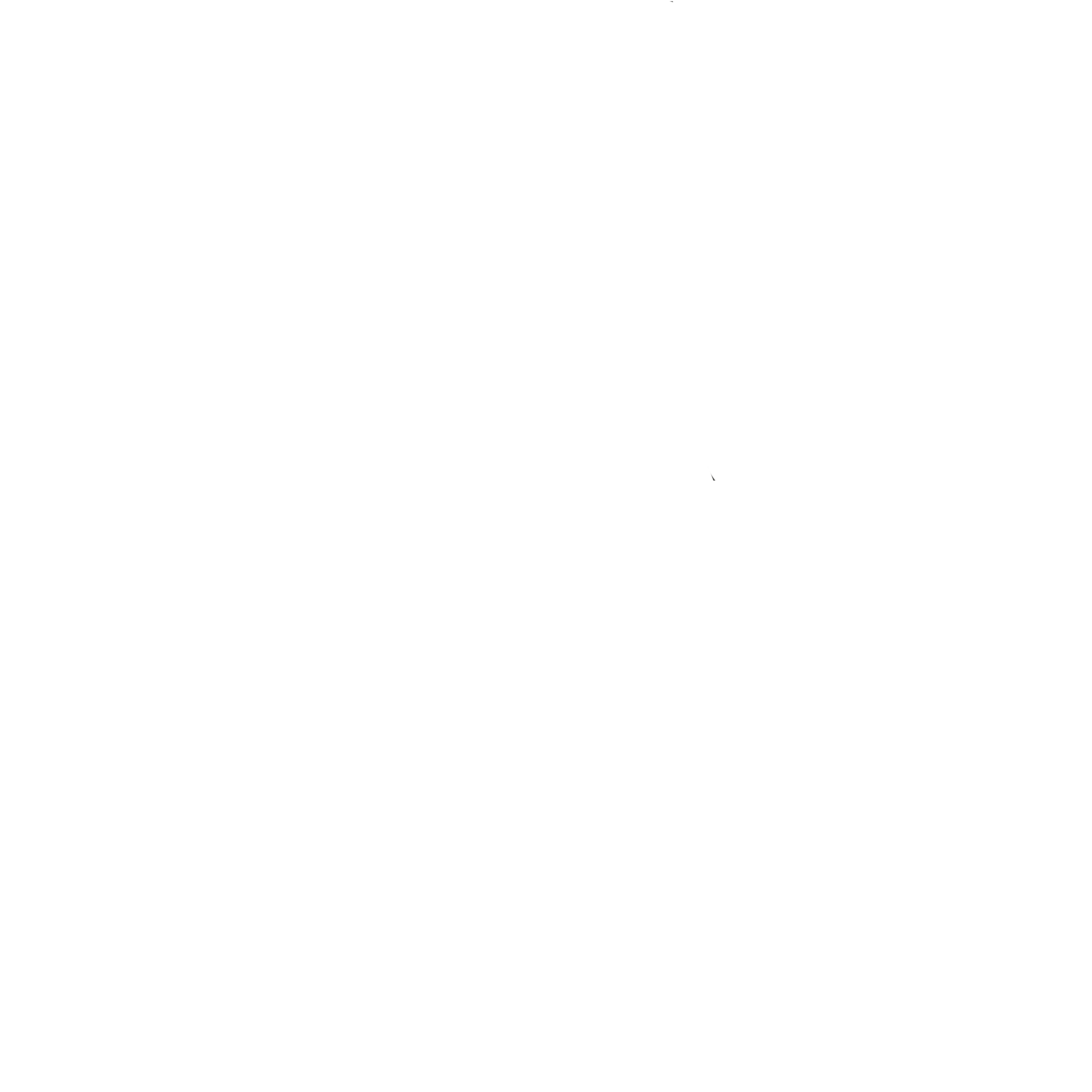 la-vega-logo