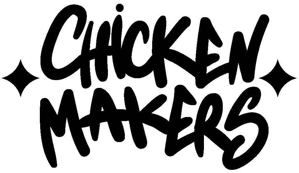 chicken-makers-logo