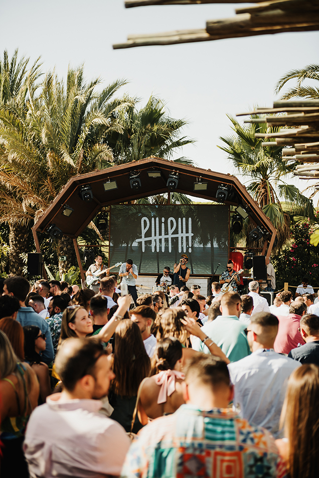 phiphi