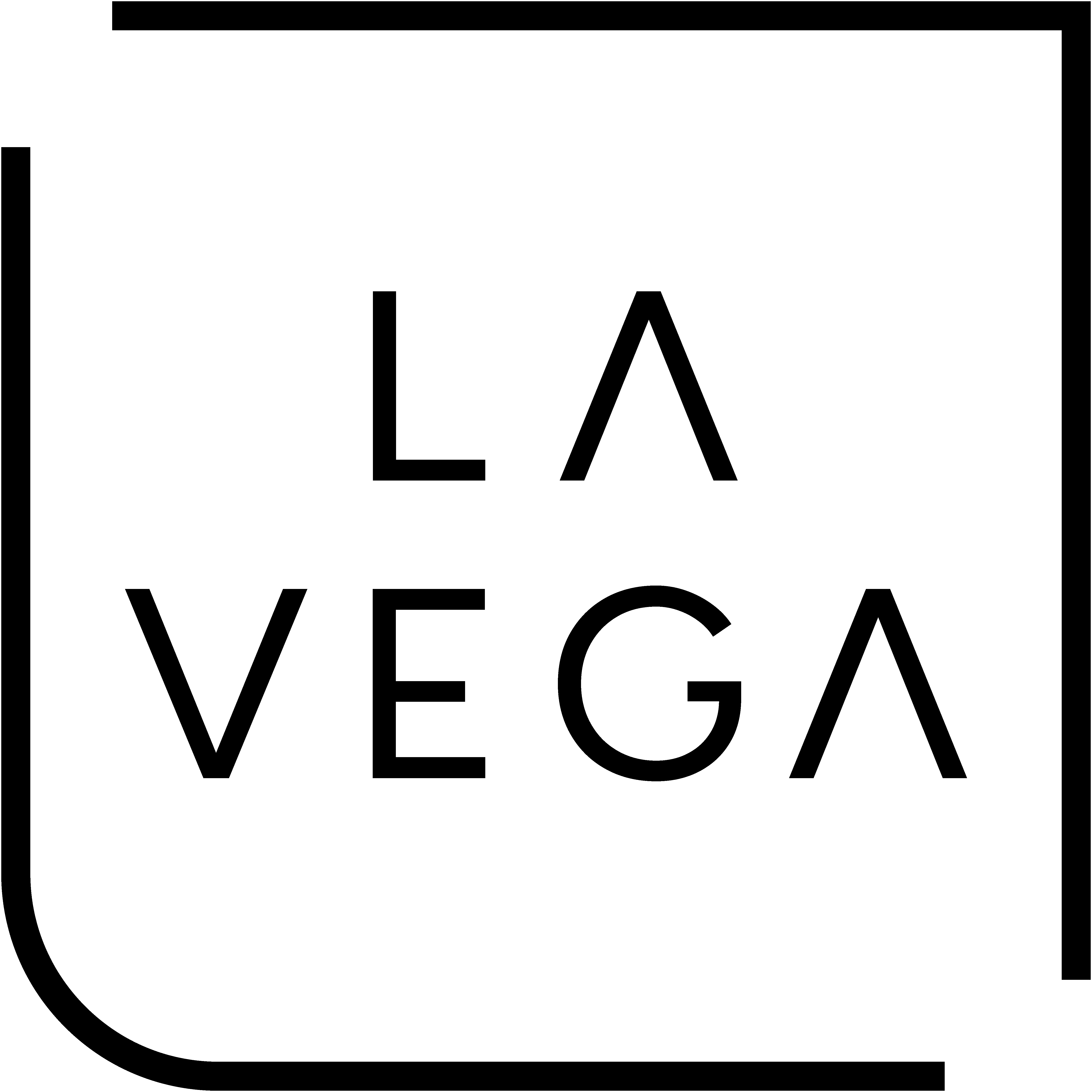 la-vega-logo