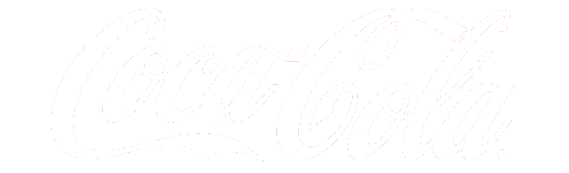logo-cocacola