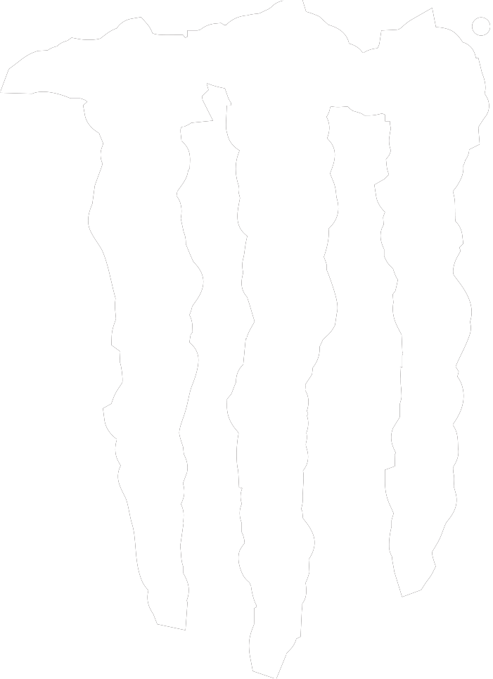 logo monster