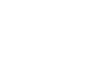 logo-royal bliss