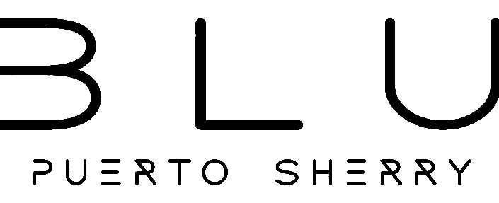blu-logo