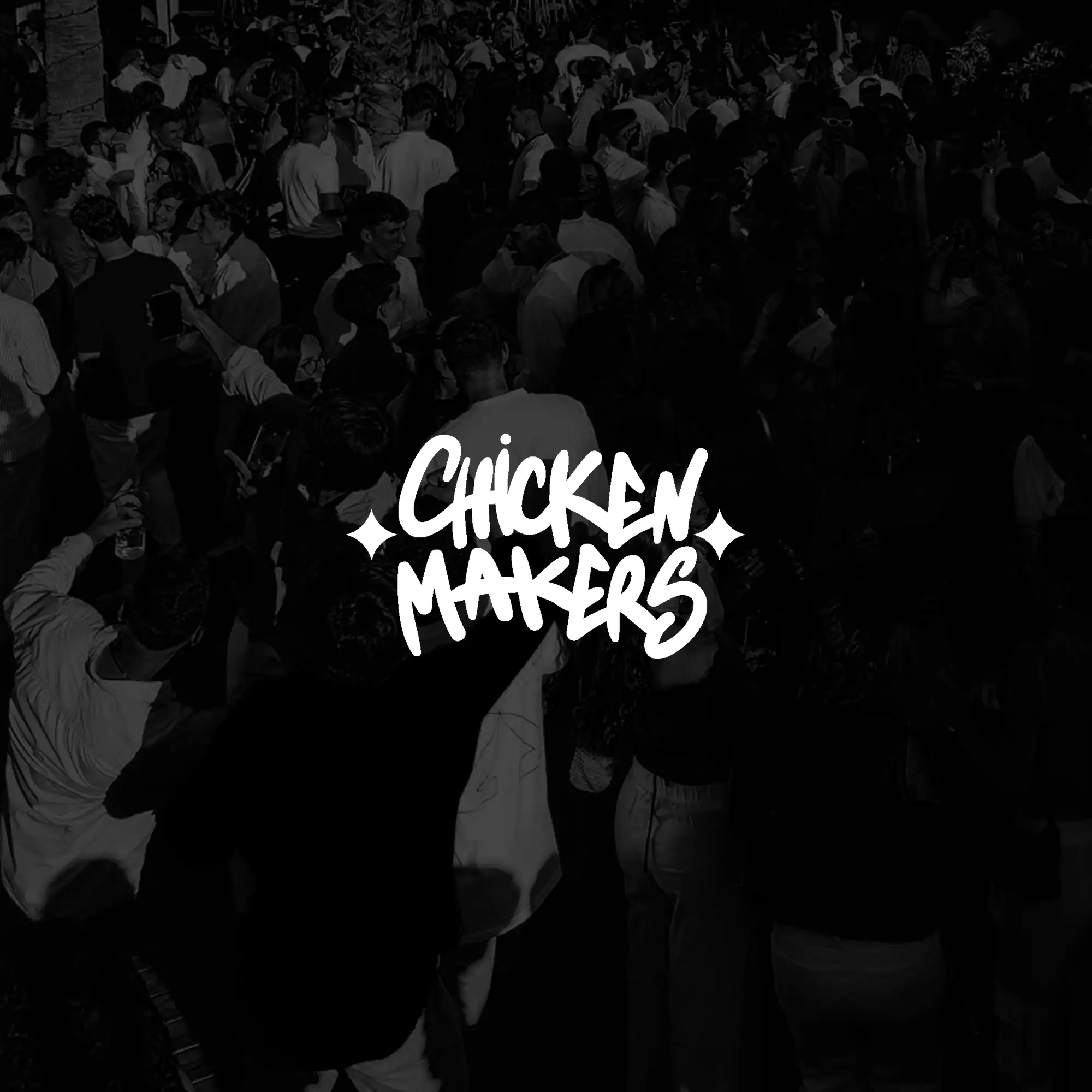 Chicken Makers