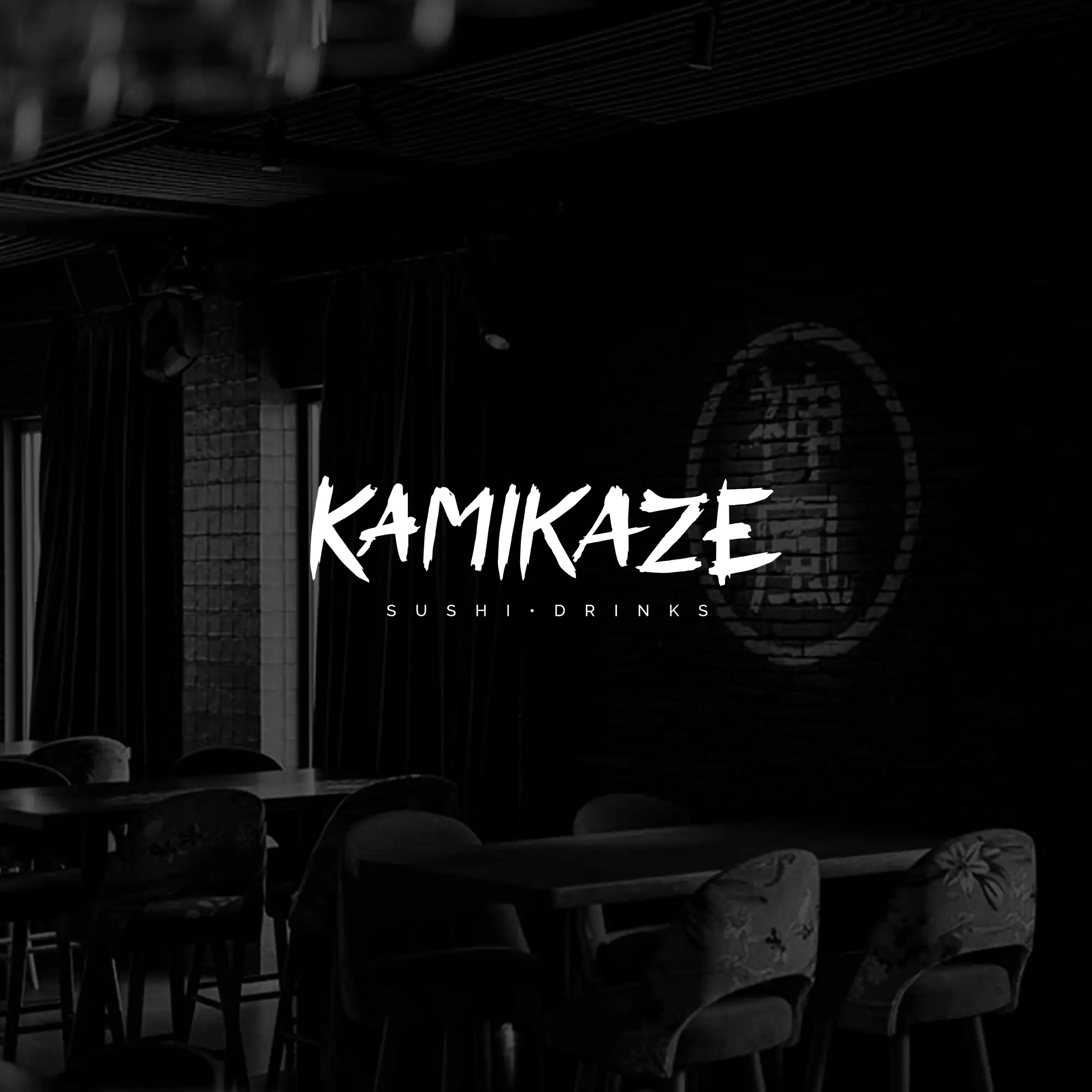 Kamikaze