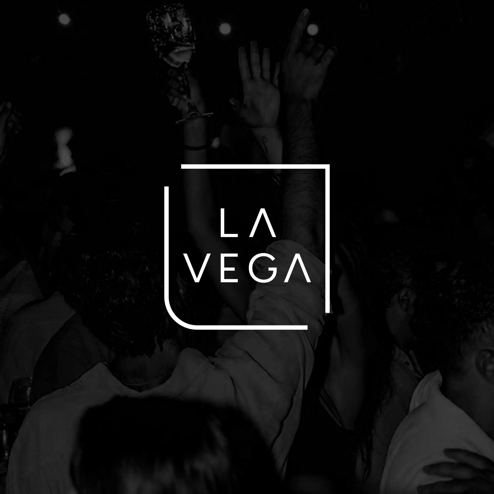 La Vega